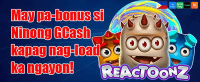 Welcome Bonus Offer