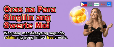 Spin to Win Big