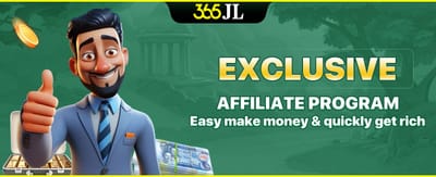PN777 Slot Games Gallery