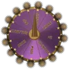 Lucky Reward