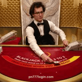 Speed VIP Blackjack W Game Card