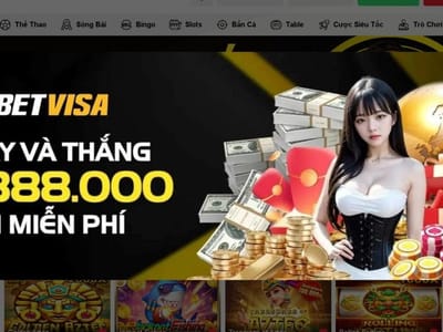 PN777 Deposit and Wallet Screen