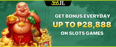 PN777 Online Casino Promotions