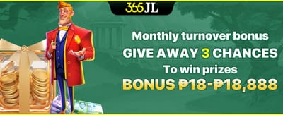 Daily Cashback Reward
