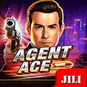 Agent Ace